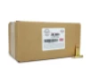 Sportsman s Select Remanufactured 223 Remington 55 Gr BTFMJ  1000 Rounds 