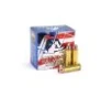 Hornady American Gunner 357 Mag 125 Grain XTP Ammo  25 Rounds 