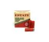 ESTATE Super Sport Competition 12 Gauge 2 75 1oz No 8 Shot Target Load  Box 