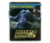 Buffalo Bore Buffalo-barnes 357 Magnum 140 Grain Barnes VOR-TX XPB Lead-Free 19I20  Box 
