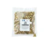 US Cartridge 9mm 147 Gr FMJ  Subsonic   200 Rounds 