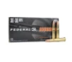 Federal Subsonic 30-30 Win 170 Gr FSP  Box 