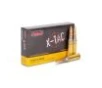 PMC X-TAC 7 62x51 147 Grain BT FMJ  Range Bundle 