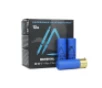 Apex Ammunition S3 Steel Waterfowl 12 Ga 3   3 Shot 1-1 4 oz  Case 