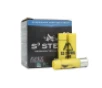 Apex Ammunition S3 Steel Waterfowl 20 GA 3  1 Oz  4  Case 