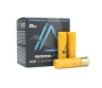 Apex Ammunition Waterfowl S3 Steel 20 Gauge 3  1 oz  3 Shot  Box 