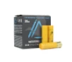 Apex Ammunition S3 Steel Waterfowl 20 GA 3  1 oz  2 Shot  Box 