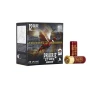 Federal Premium Prairie Storm 12 Gauge 2 75 1-1 4oz 6 Shot FS Lead  Box 
