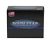 Doubletap Ammunition 270 Win 130gr Copper Ammunition  20 Rounds 