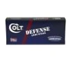 Doubletap Ammunition 222 Rem 62gr Copper Ammunition  20 Rounds 