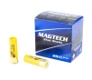 Magtech 20ga 2 75  Ttt  25 Rounds 