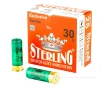 Sterling Exclusive 12ga 2 75  1-1 16 oz  7  25 Rounds 