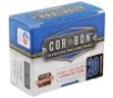 Corbon Ammo 38 Special 110gr Hollow Point Ammunition  20 Rounds 