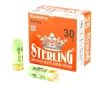 Sterling Exclusive 12ga 2 75  1-1 16 oz 6  25 Rounds 