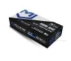 Maxim Defense 6mm ARC 90gr Copper Ammunition  20 Rounds 