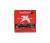 Winchester Magnum Dove 28 Gauge 2 3 4  1 oz  7    amp   9 Lead Shot  Box 
