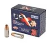 Corbon Ammo 9mm 115gr XPB Ammunition  20 Rounds 