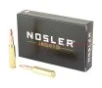 Nosler 7mm PRC 160gr Ballistic Tip Ammunition  20 Rounds 