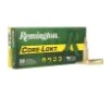 Remington 7mm SAUM 150gr Pointed Soft Point Ammunition  20 Rounds 