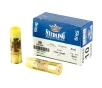 Sterling Big Game 20ga Slug  10 Rounds 