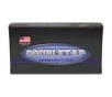 Doubletap Ammunition 308 Winchester 175gr Boat Tail Hollow Point Ammunition  20 Rounds 