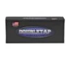 Doubletap Ammunition 222 Rem 69gr Boat Tail Hollow Point Ammunition  20 Rounds 