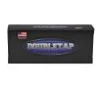 Doubletap Ammunition 7 62x39mm 125gr Hollow Point Ammunition  20 Rounds 