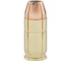Corbon Ammo 380 ACP 90 Gr Hollow Point Ammunition  Box 