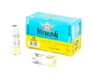 Sterling Bg 12ga 2 75  Slug  10 Rounds 