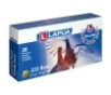 Lapua Ammunition 223 Rem 55gr Full Metal Jacket Ammunition  20 Rounds 