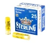 Sterling Exclusive 20ga 2 75  7 8 oz  8  25 Rounds 