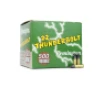 Remington Thunderbolt  22 LR 40 Gr LRN  Range Bundle 