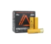 Apex Ammuntion Dove Stratified L3 Lead 20 Gauge  3  1-1 8 oz 7 8 L3 Lead Shot  Box 