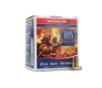 Winchester  22 LR 36 Grain HP  Range Bundle 