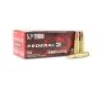 Federal American Eagle 5 7x28 40 Grain FMJ  Box 