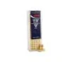 CCI Mini Mag 22 LR 40 Grain High-Velocity RN  Box 