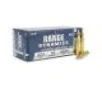 Fiocchi  223 Rem 55 Gr FMJ  Box 