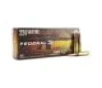 Federal Fusion MSR 224 Valkyrie 90 Gr Bonded Soft Point  Case 