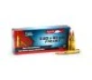 Aguila 7 62x51 NATO 150 Grain FMJBT M80
