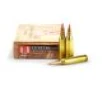 Hornady Custom Lite  243 Win 87 Grain SST