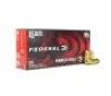 Federal American Eagle 45 ACP 230 Grain FMJ Value Pack  Box 