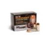 Sig Sauer 10mm 180 Grain V-Crown JHP  Box 