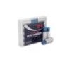 CCI 44 Special 140 Gr  9 Shotshell  Box 