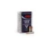 CCI Stinger 22 LR 32 Grain HVHP  Box 