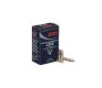 CCI Quiet 22 LR 40 Grain SHP  Box 