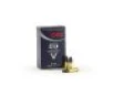 CCI Quiet 22 LR 40 Grain LRN  Box 