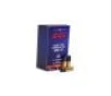 CCI 22 LR 45 Grain Quiet LRN  Box 