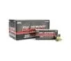 CCI Blazer 22 LR 40 Grain LRN  Box 