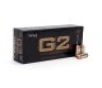 Speer Gold Dot 2 40 S amp W 180 Grain JHP  Box 