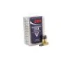 CCI Suppressor 22 LR 45 Grain Lead HP  Box 
